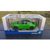 ALPINE A 110 S Haritage Colors 2021 Vert Jardin Green
