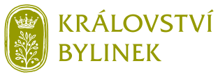 Království bylinek