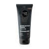 Organic Shop Krém pro péči o tetování Blackwood a máta, 75 ml