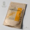 Ashwagandha kořen MESH 100g