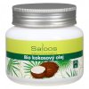 Bio Kokosový olej 250 ml