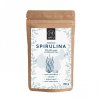 Spirulina BIO prášek 180 g