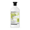 Organic people Eko aviváž. Organický citron a sicilský pomeranč, 1000 ml