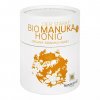 Manuka silný med organic 250g