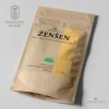 KB MESH Zensen V3Dw