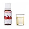 aloisie 100 prirodni silice esencialni etericky olej 10 ml