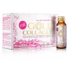 Gold Collagen PURE 1