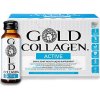 gold collagen active eshop
