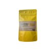 RBT Balance digest MESH 50 g