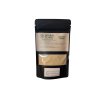 INTIMAX Power MESH 50 g RBT
