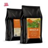 KB Brazilie 2 1000g