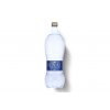 IONIZED WATER - ionizovaná mikro-clusterovaná voda s pH 9,3 - Royal Water 1,5