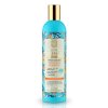 OS Rakytníkový šampón pro normální a suché vlasy – Intenzivní hydratace 400ml