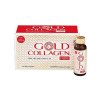 Gold collagen FORTE