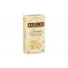 Čaj zelený Premium Oolong - Basilur 25x2g