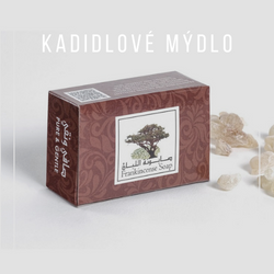 kadidlove-mydlo