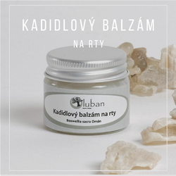 kadidlovy-balzam-na-rty