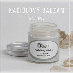 kadidlovy-balzam-na-ruce