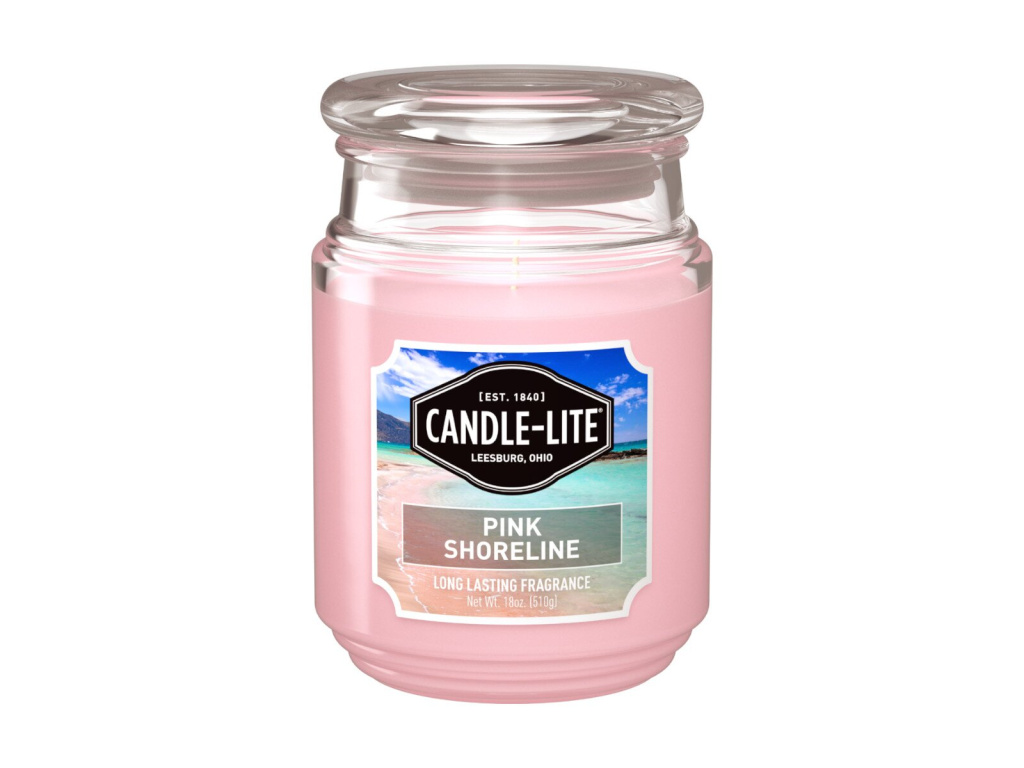 19011 vonna svicka pink shoreline 510g