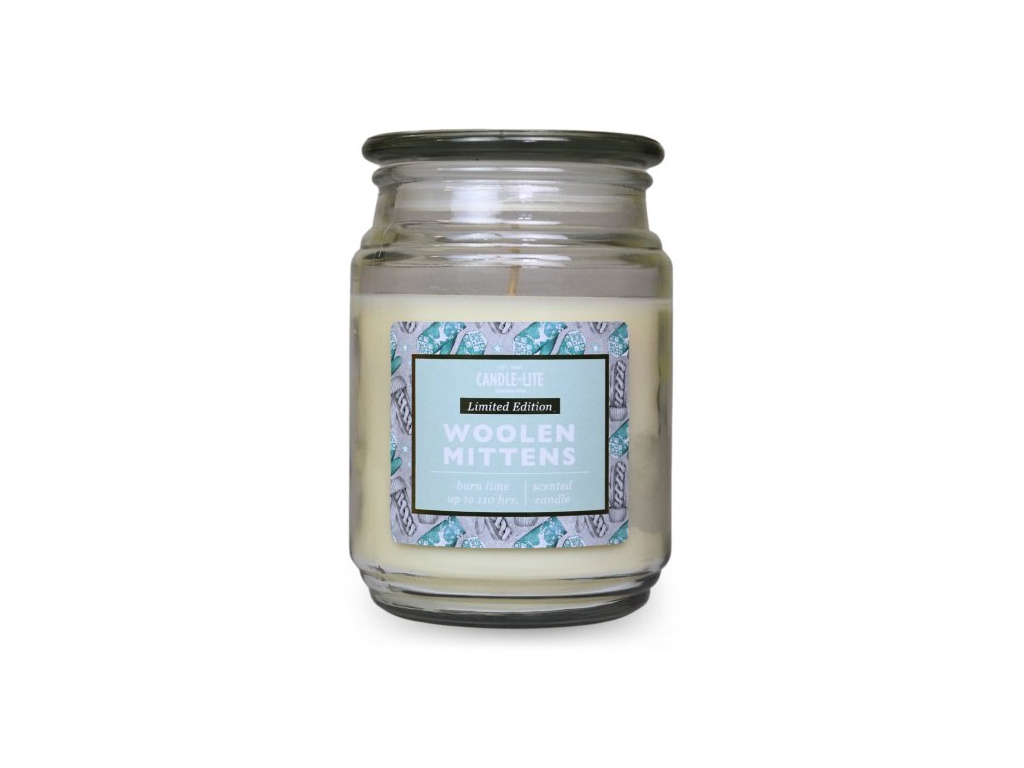 19875 vonna svicka woolen mittens limited 510g