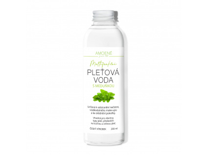 1670936446Pleťová voda meduňka 200ml 2