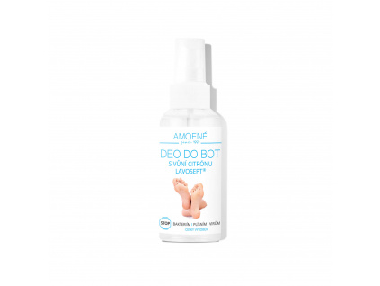 1670941387DEO do bot citrón Spray 50ml copy 2