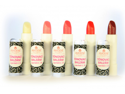 1353 luxusni balzam na rty se trpytkami vune visen c 12 ruzovocervena 4 2g