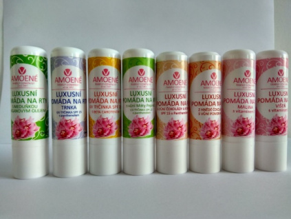 1356 pomada na rty s vitaminem e vune visen 4 2g