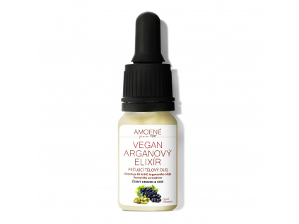 1670936261Argan kiwi Černý Hrozen 2