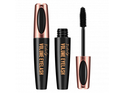 4d xpress mascara