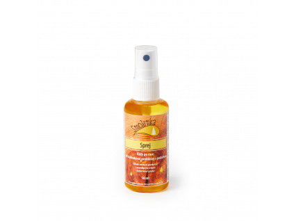 68 smolenka sprej 50 ml