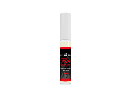 Belair Pur Esenciální parfém OHEŇ (Objem 100 ml)