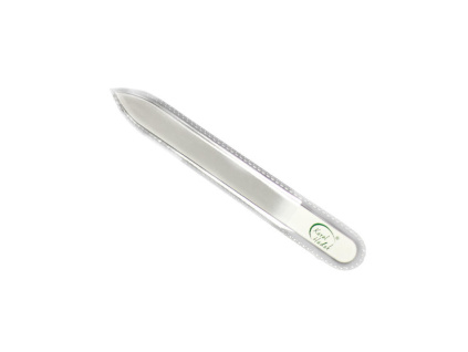 5688 karel hadek pilnik skleneny kh 1 ks
