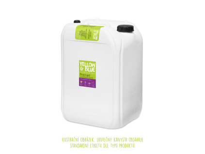 10389 tierra verde wc cistic rozmaryn a citron tierra verde 25 l