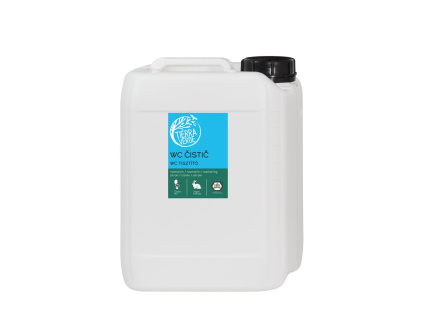 10392 tierra verde wc cistic rozmaryn a citron tierra verde 5 l