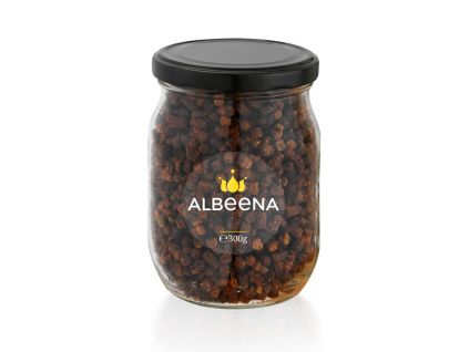Vceli chleb perga albeena 300g hlavni