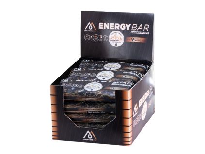 Mountaindrop energeticka tycinka displej box1