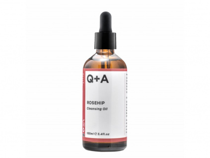 61143 q a sipkovy cistici olej 100ml