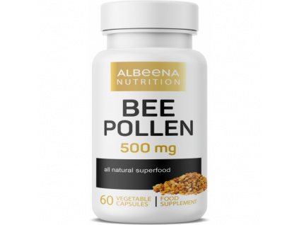 polen capsule albeena 60 1 500x500