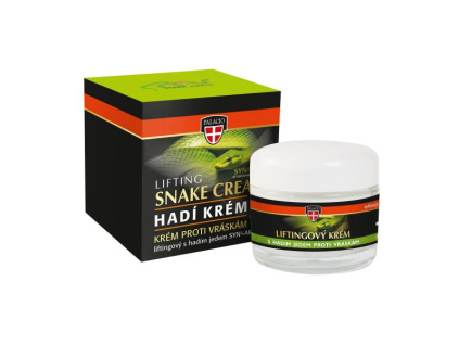 18990 palacio hadi jed krem proti vraskam 50 ml