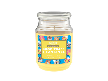 19242 vonna svicka good times amp tan lines limited 510g