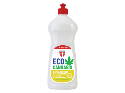 19299 palacio ecocannabis na nadobi 1000ml