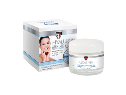 19527 palacio pletovy krem s kyselinou hyaluronovou 50 ml