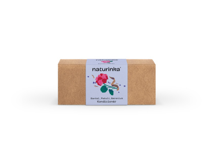 0002725 santal paculi geranium kondicioner