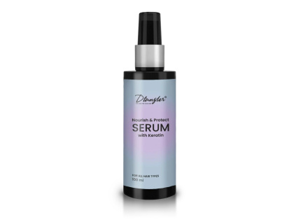 sérum