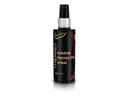 protector sprej