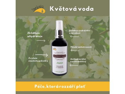 smolenka