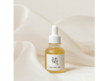 dc6bdc8ca06da041635750d8ade224c3