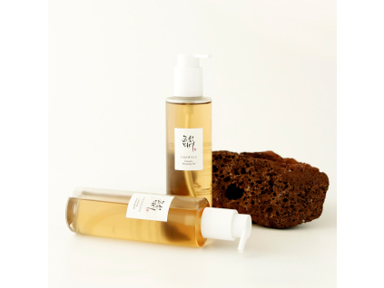 8f568701a9f6ea8748253085a27df26d