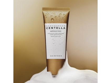 skin1004 madagascar centella ampoule foam 5